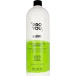 Revlon Professional Pro You The Twister…