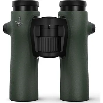 Dalekohled Dalekohled Swarovski NL Pure 8x32