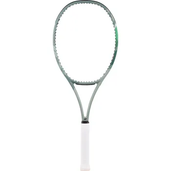 Tenisová raketa Yonex Percept 97 L nevypletená 2023, grip G3