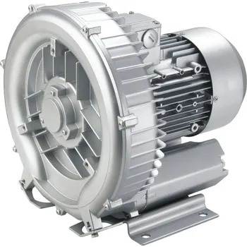 Bazénový protiproud Vzduchovač SEKO pro trbalý chod 0,2kW, 230V, 70m3/h