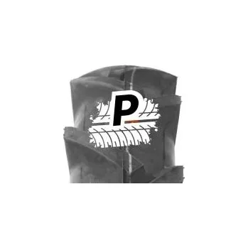 VREDESTEIN V67 3.50 -6 4PR