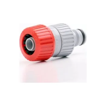 Hadicová spojka Siroflex Spojka hadicová 1/2"x rychlospojka