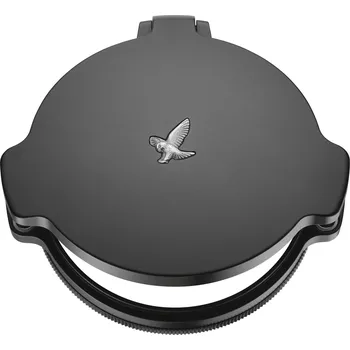 Puškohled Krytka okuláru pro puškohledy Swarovski SLP-O-42 o průměru 42 mm