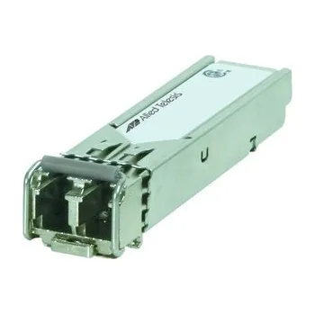 Switch Allied Telesis AT-SPFX/2-90 AT-SPFX/2-90