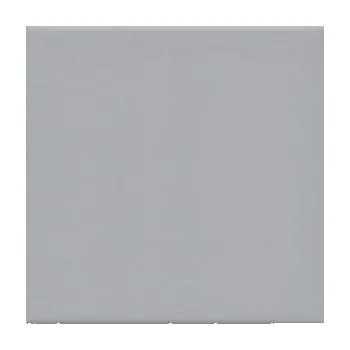 Venkovní dlažba Fabresa UNICOLOR 15 obklad Pizarra mate 15x15 (1m2)