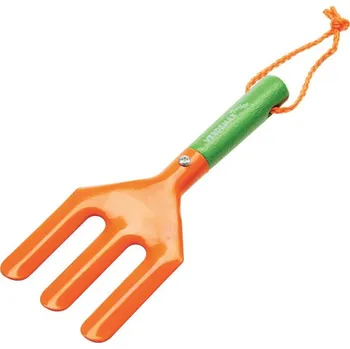 Lopata VERDEMAX dětské vidle 3069