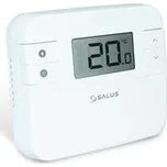 Termostat SALUS RT510
