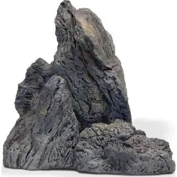 Dekorace do akvária Akvarijní dekorace Rock Dragon Stone DS-05