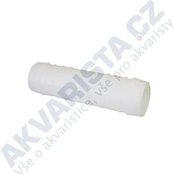Přílušenství k akvarijnímu filtru Profi spojka NP pro hadici 12/16 mm