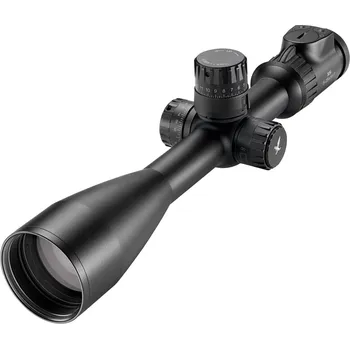 Puškohled Puškohled Swarovski X5i 5-25x56 P 0,5cm/100m L BRMM-I+