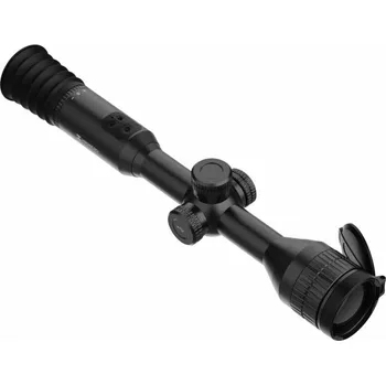 Puškohled HIKMICRO Stellar SH50