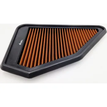 Filtr pro motocykl Vzduchový filtr Fantic 500 Caballero [2021] SPRINT FILTER