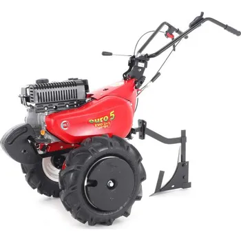 Kultivátor EUROSYSTEMS EURO5 LABOUR KIT ST příslušenství ke kultivátoru