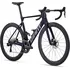 Silniční kolo Giant Propel Advanced PRO 0 Di2 Black Currant/Chrome 2023 XL