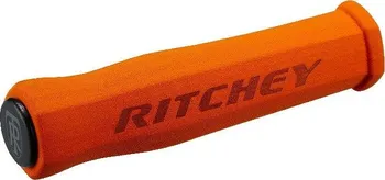 grip Ritchey WCS TrueGrip