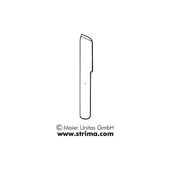 Singer Nůž 164813 (CT) MAIER