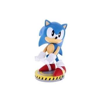 Figurka Figurka Cable Guy - Sliding Sonic the Hedgehog