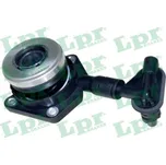 Centrální vysouvač, spojka LPR 3459