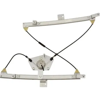 Stahovačka okna SCHNEIDER přední stahovačka pro CITROEN C5, 08-17 L