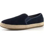 Geox pánské mokasíny Pantelleria Navy U25DWA00020C4064 - 44 | P672877