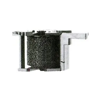 KANCELEX IR 40 barvící váleček