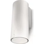 FABER CYLINDRA PLUS EV8 WH GLOSS A37 komínové (nástěnné)
