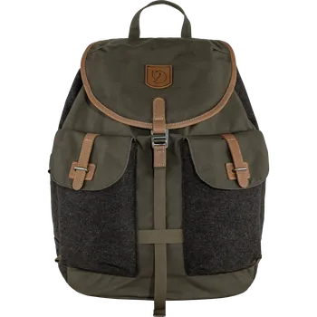 Sportovní batoh Lovecký batoh Fjällräven Värmland 35 l