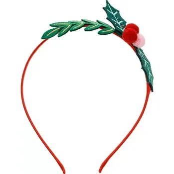 Čelenka zelené jmelí