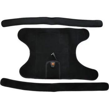 Vyhřívaná stahovací bandáž Alpenheat FIRE-10in1-WRAP