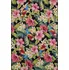 Koberec Hanse Home Flair 105619 Tropical Feeling Multicolored 160 x 235 cm