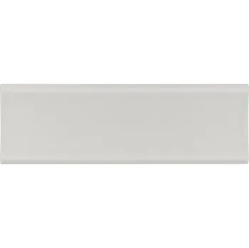 Venkovní dlažba Equipe VIBE In obklad Lunar Grey Matt 6,5x20 (0,42m2)