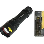 Technik P25 LED nabíjecí svítilna 800…