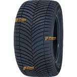 BRIDGESTONE TURANZA ALL SEASON 6 ENLITEN XL 235/50 R19 103W