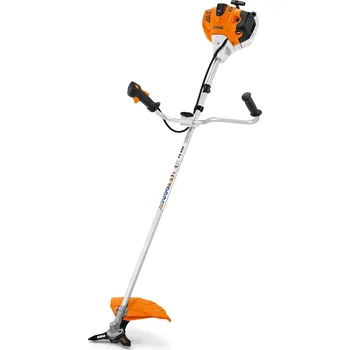 STIHL FS 240