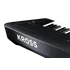 Syntetizátor KORG Kross 2-88 MB