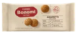 Bonomi Amaretti 200 g