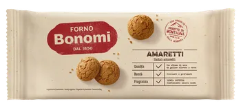 Bonomi Amaretti 200 g