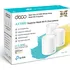 TP-LINK DECO X20 3-PACK
