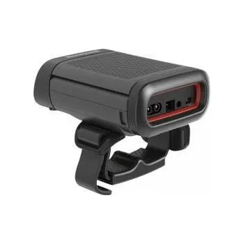 Datový terminál Honeywell hand strap (L), pack of 10 (8680i505LHSGH)