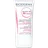 Bioderma Sensibio AR BB Cream SPF30 40 ml, Light