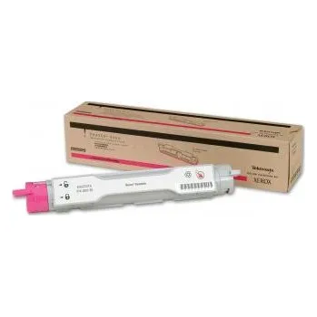 Toner Xerox 016200200, magenta, 3000str., Xerox Phaser 6200