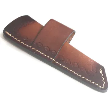 Pouzdro na nůž Pouzdro pro Keltský nůž Santoku 8