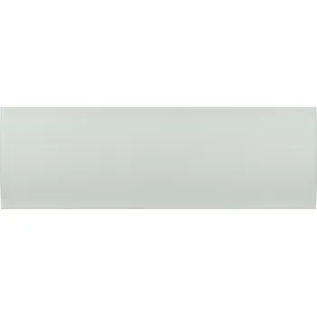 Venkovní dlažba Equipe VIBE Out obklad Fantasy Sky Matt 6,5x20 (0,5m2)