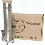 Generátor studeného kouře BIG-OLD-SMO 2,3L Smo-King + Zavírací pila zahradní 150 mm v hodnotě 199,-