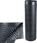 Den Braven Fólie nopová 400g 1 x 20m