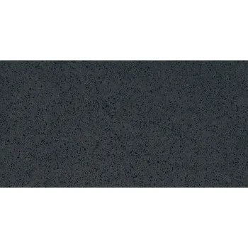 Venkovní dlažba Gayafores MARMETTA dlažba Dark 32x62,5 (1m2)