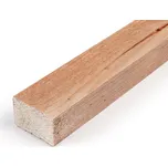 Střešní latě 40x60/4000, SM, impregnované