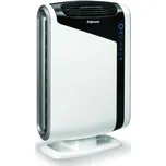 Čistička vzduchu Fellowes AeraMax DX 95