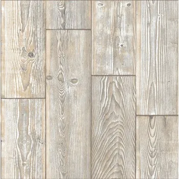 d-c-fix Classic 274-5055 dub rustikal