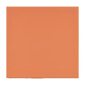 Venkovní dlažba Fabresa UNICOLOR 15 obklad Siena brillo 15x15 (1m2)